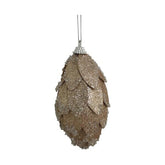 Juego  bolas 6pz 16x8x24cm